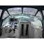 Used Yacht 38