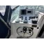 Used Yacht 38