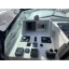 Used Yacht 38