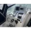 Used Yacht 38