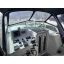 Used Yacht 38