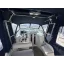 Used Yacht 38