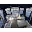Used Yacht 38