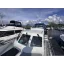 Used Yacht 38