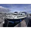 Used Yacht 38