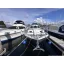 Used Yacht 38