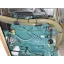 Used sailboat 400