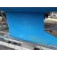 Used sailboat 400