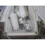 Used sailboat 400