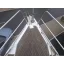Used sailboat 400