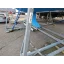 Used sailboat 400