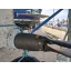 Used sailboat 400