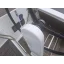 Used sailboat 400