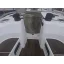 Used sailboat 400