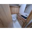 Used sailboat 400