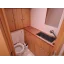 Used sailboat 400