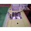 Used sailboat 400
