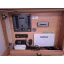 Used sailboat 400