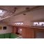 Used sailboat 400