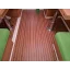 Used sailboat 400