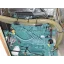 Used sailboat 400