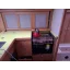 Used sailboat 400