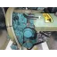 Used sailboat 400
