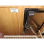 Used sailboat 400