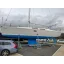 Used sailboat 400