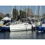 Used sailboat Oceanis 323 Clipper