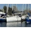 Used sailboat Oceanis 323 Clipper