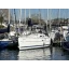 Used sailboat Oceanis 323 Clipper