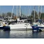 Used sailboat Oceanis 323 Clipper
