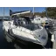 Used sailboat Oceanis 323 Clipper