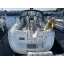 Used sailboat Oceanis 323 Clipper