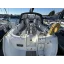 Used sailboat Oceanis 323 Clipper