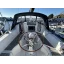 Used sailboat Oceanis 323 Clipper