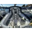 Used sailboat Oceanis 323 Clipper