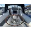 Used sailboat Oceanis 323 Clipper