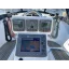 Used sailboat Oceanis 323 Clipper