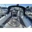 Used sailboat Oceanis 323 Clipper