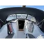 Used sailboat Oceanis 323 Clipper