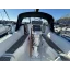 Used sailboat Oceanis 323 Clipper