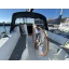 Used sailboat Oceanis 323 Clipper
