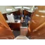 Used sailboat Oceanis 323 Clipper