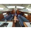 Used sailboat Oceanis 323 Clipper