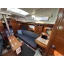 Used sailboat Oceanis 323 Clipper