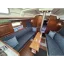 Used sailboat Oceanis 323 Clipper