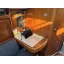 Used sailboat Oceanis 323 Clipper