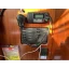 Used sailboat Oceanis 323 Clipper